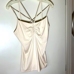 Boston Proper Basic Top